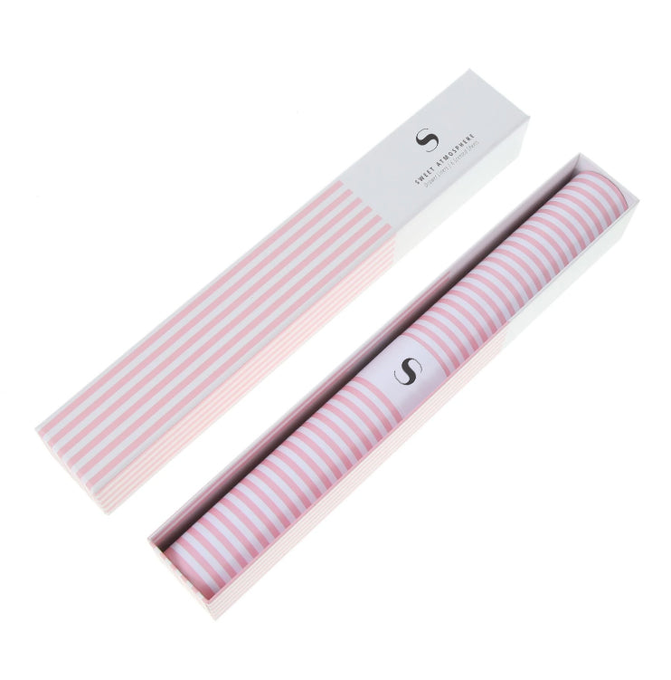 Sweet Atmosphere Scented Drawer, Cabinet, & Shelf Liners