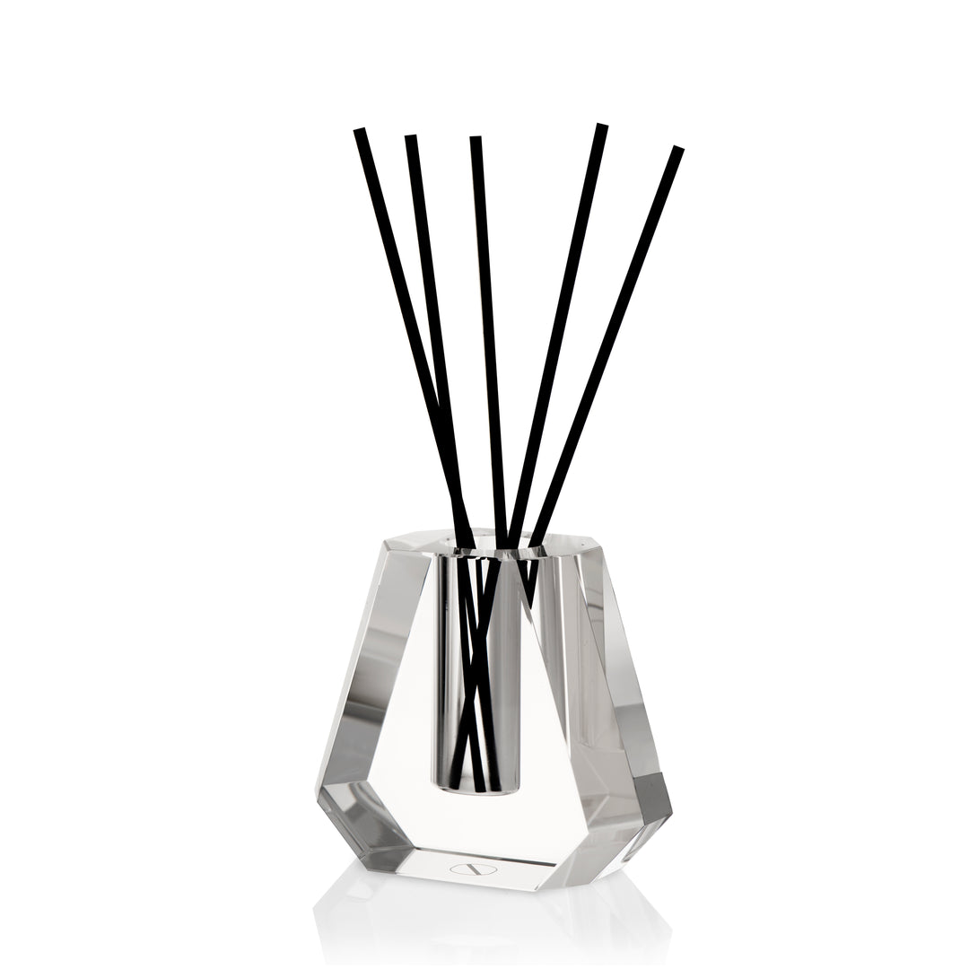 Reed Diffusers