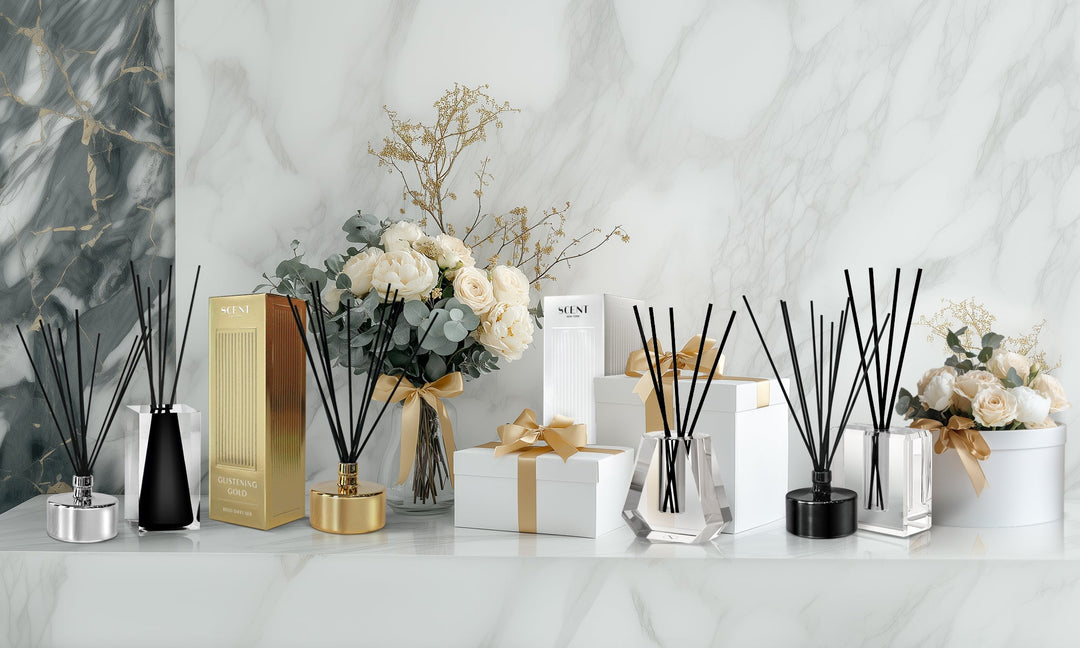 Gifting Collection