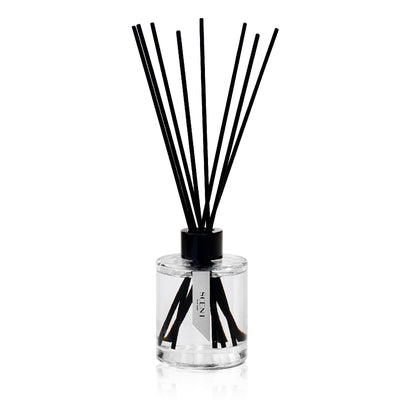 Core Reed Diffuser - 140 ml