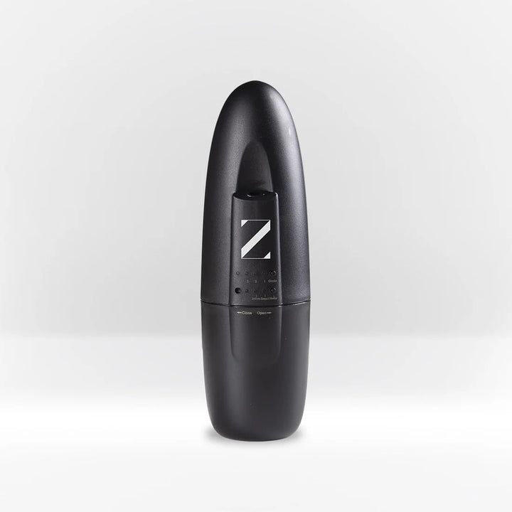 ZENT Plug-in Home Diffuser