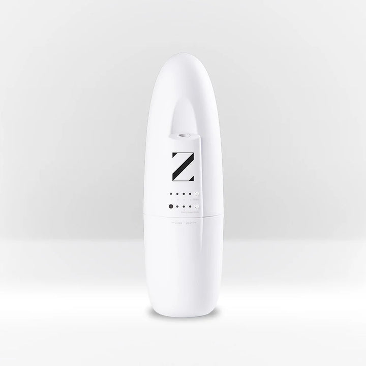 ZENT Plug-in Home Diffuser
