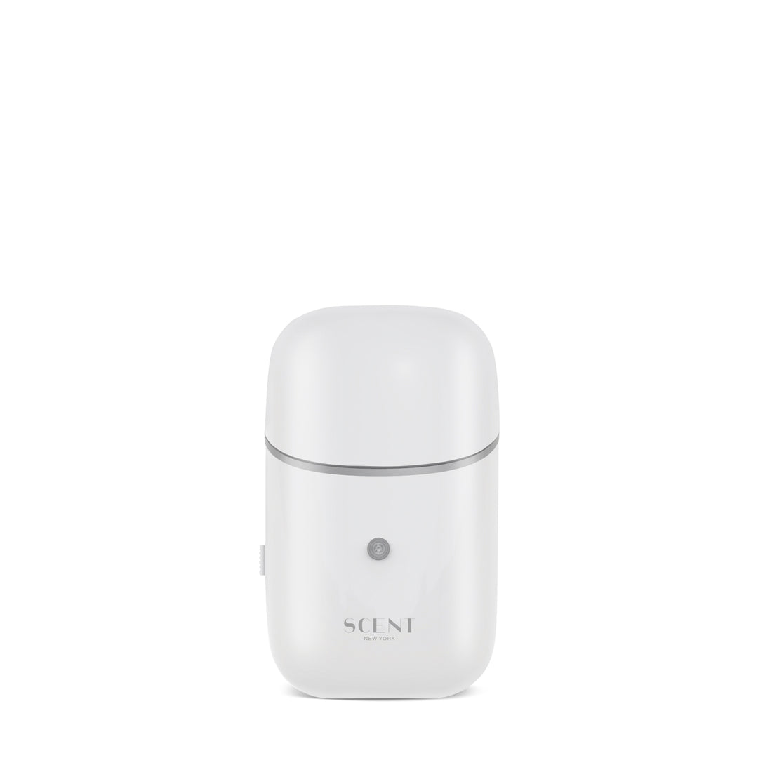 Luxuriate Mini Scent Diffuser