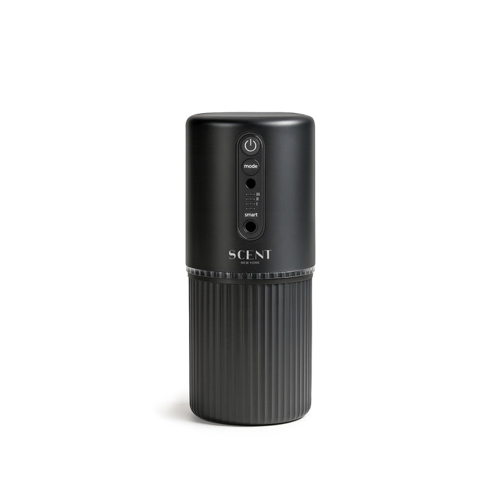 Scent Diffuser - Plug-in Diffuser - Black