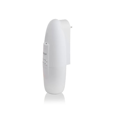 Home Diffuser Bluetooth - - Scent Plug-in Diffuser