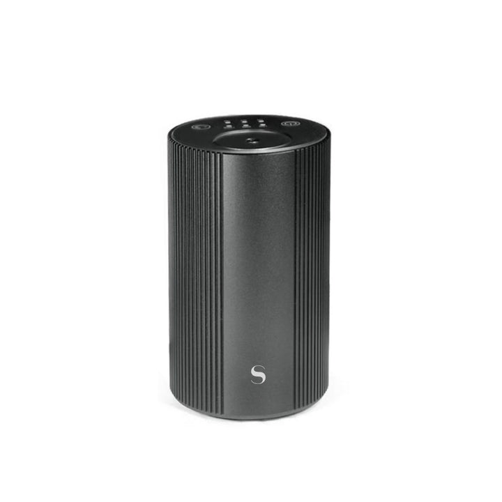 Portable - Carry From Room to Room - Scent Diffuser