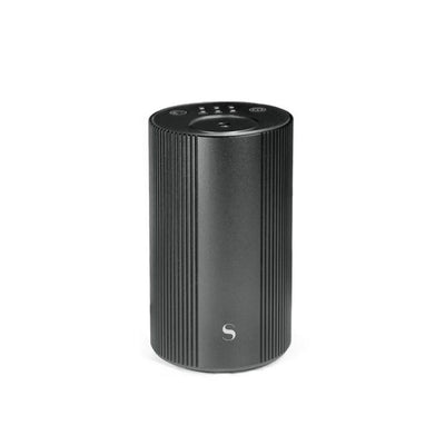 Portable - Carry From Room to Room - Scent Diffuser